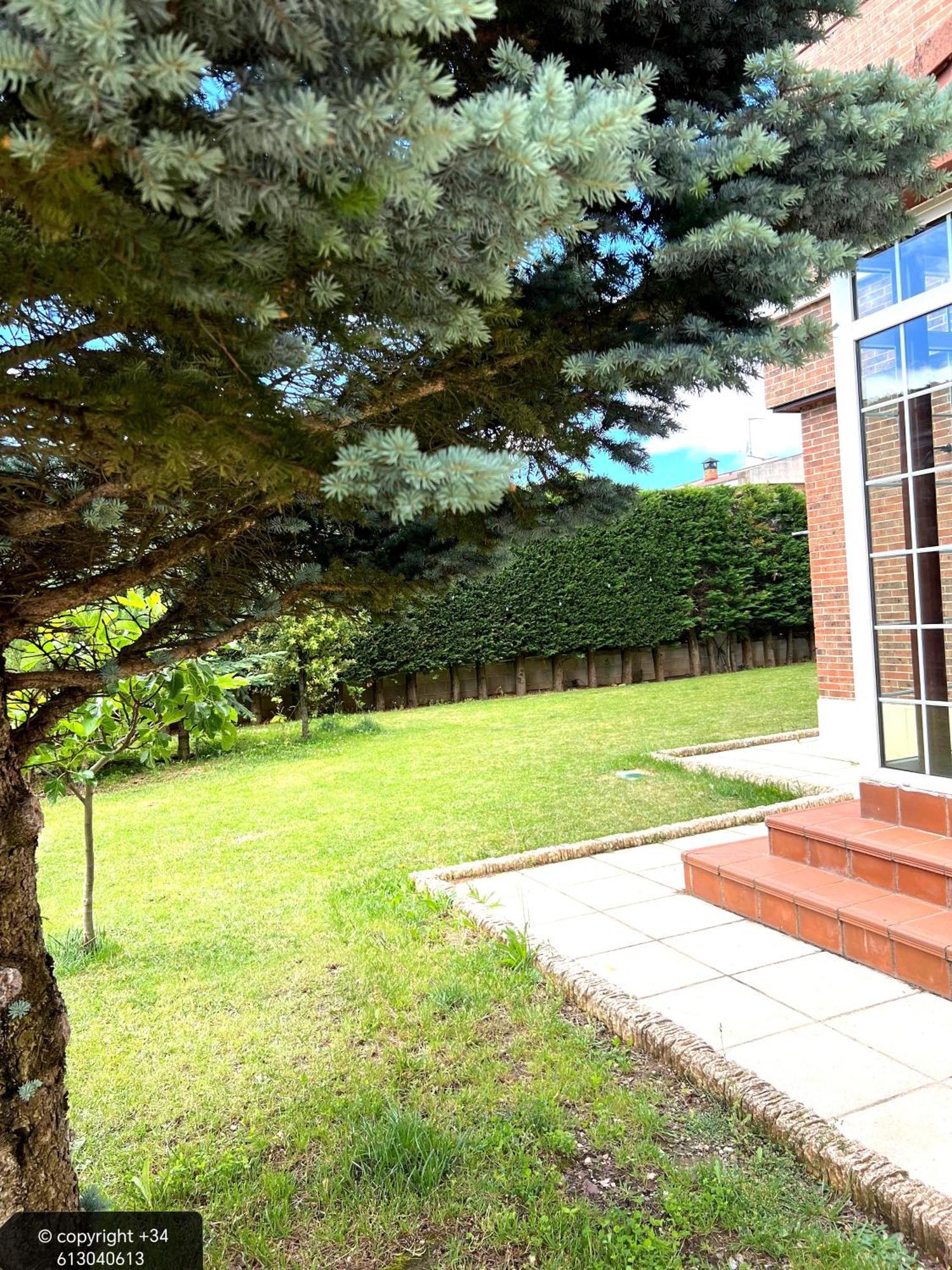 Villa Tomillares Los Tomillares Exterior foto
